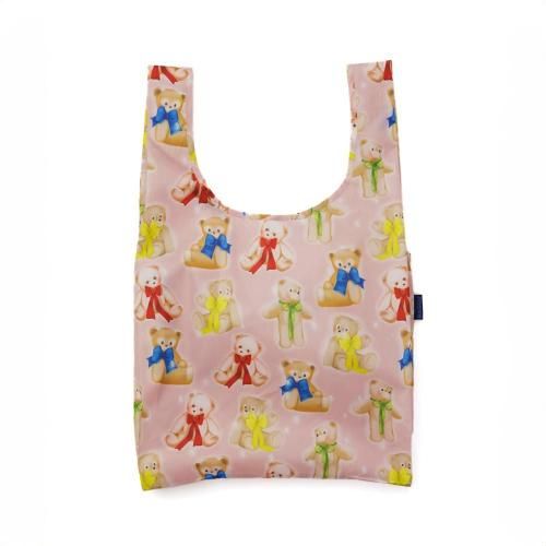 BAGGU（バグゥ）エコバッグ 大阪正規代理店・通販