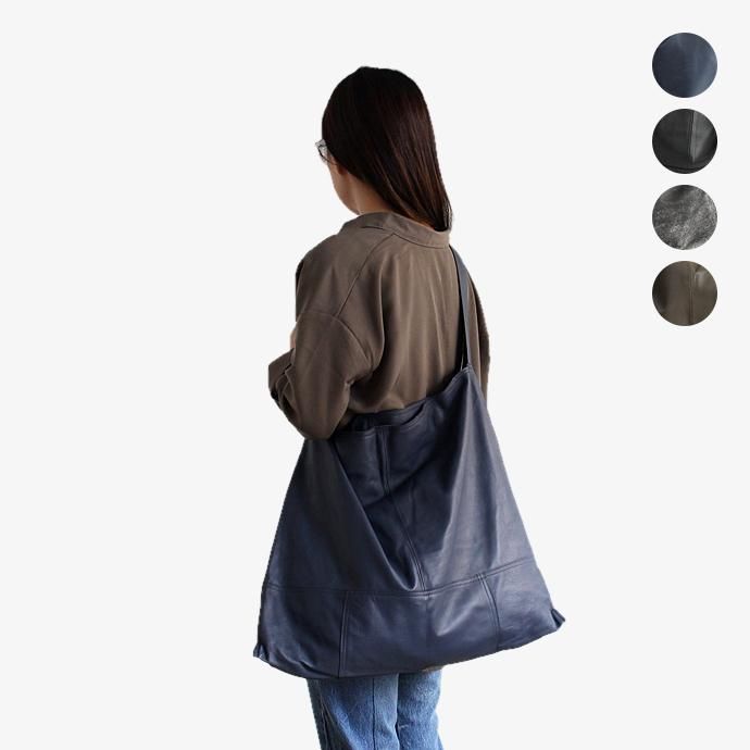 SEASIDE FREERIDE（シーサイドフリーライド） / RT BAG マグネット