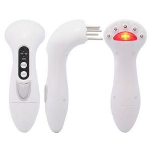 プロ仕様育毛エステ機】プテロ ヘアグロー 育毛エステマシーン /育毛