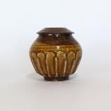 工房あめつち - puentopuenta/プエントプエンタ 作家の器と暮らしのこもの