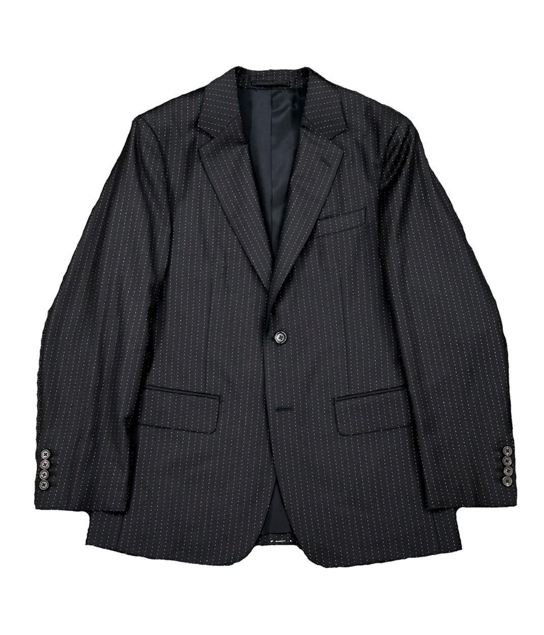 WACKO MARIA (ワコマリア)】 ジャケット│WACKO MARIA（ワコマリア