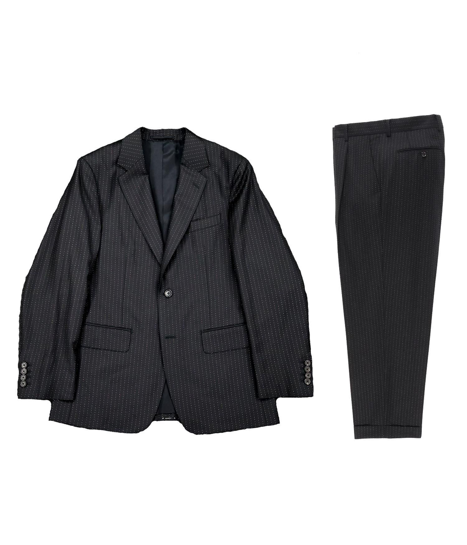 WACKO MARIA (ワコマリア)】 スーツ│WACKO MARIA（ワコマリア