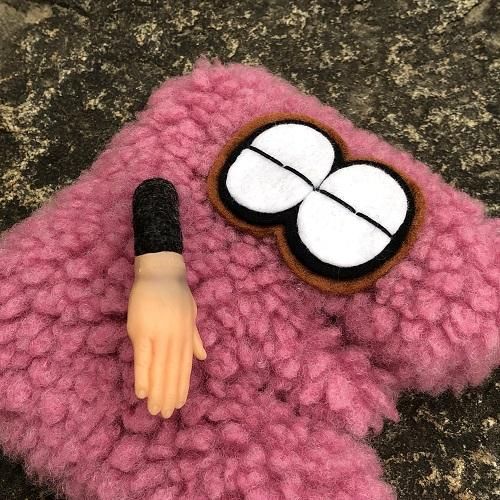 Peloqoon ペロクーン 通販 MEGURU ONLINESHOP