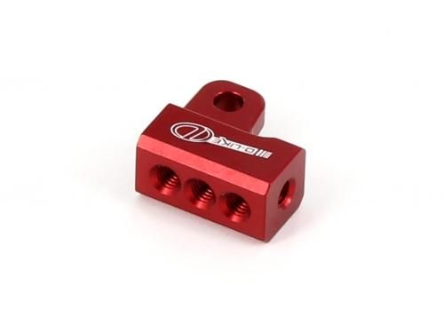 DL552-2】トライアングルアームブロック ver.2 - D Like ONLINE SHOP