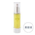 高濃度ビタミンACEジェル｜ドクター大西 ドクターズコスメ 通販サイト