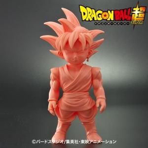 ドラゴンボール超 - ZEEM Online shop