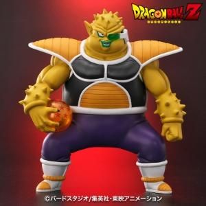 ドラゴンボールZ - ZEEM Online shop