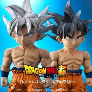 ドラゴンボール超 - ZEEM Online shop