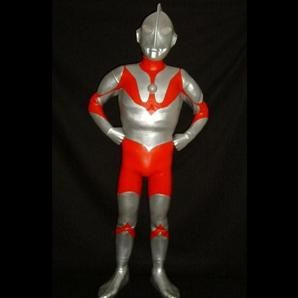 究極造形シリーズ｜ZEEM Online shop