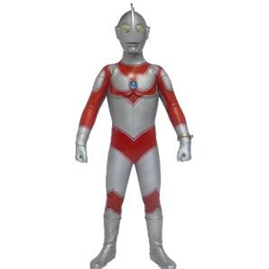 帰ってきたウルトラマン ウルトラマンジャック - ZEEM Online shop