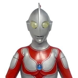 帰ってきたウルトラマン ウルトラマンジャック - ZEEM Online shop