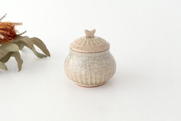 蓋もの-通販｜うちる｜和食器・うつわのオンラインストア