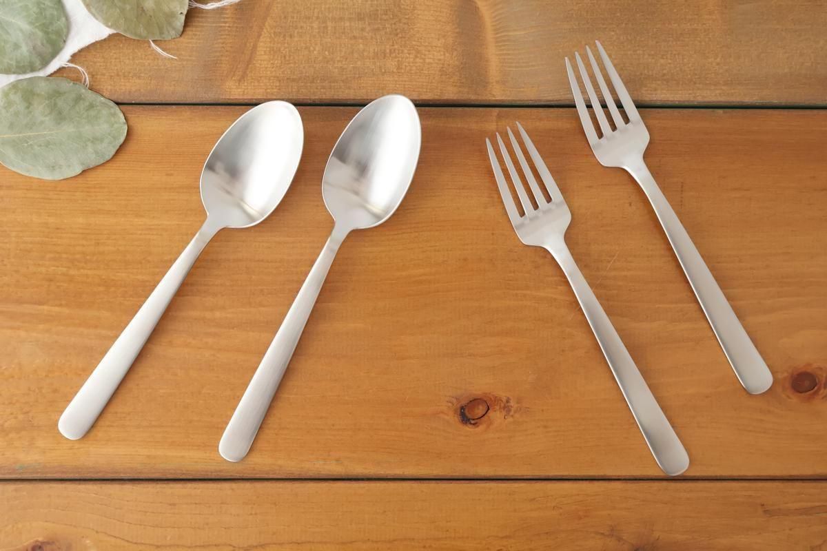 12点セット】【ペアセット】｜カイ・ボイスン｜ディナー｜12pc｜KAY