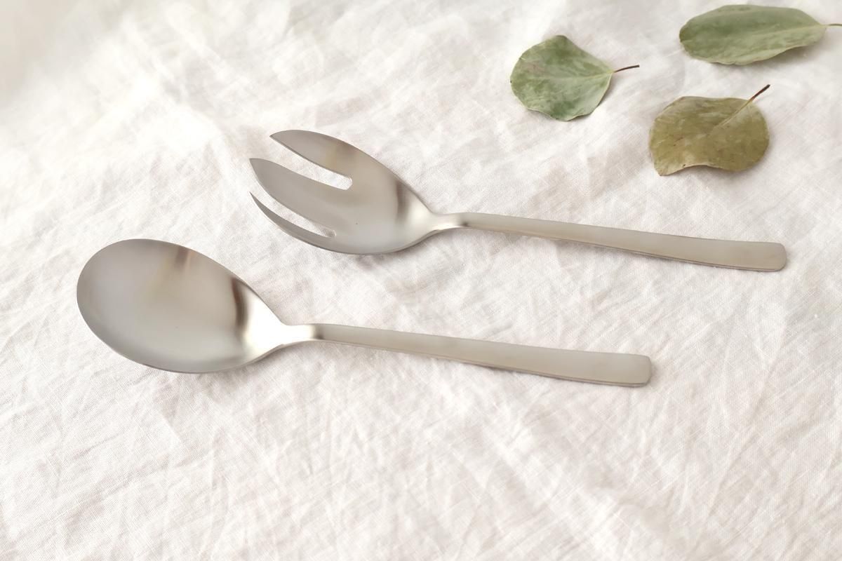 12点セット】【ペアセット】｜カイ・ボイスン｜ディナー｜12pc｜KAY