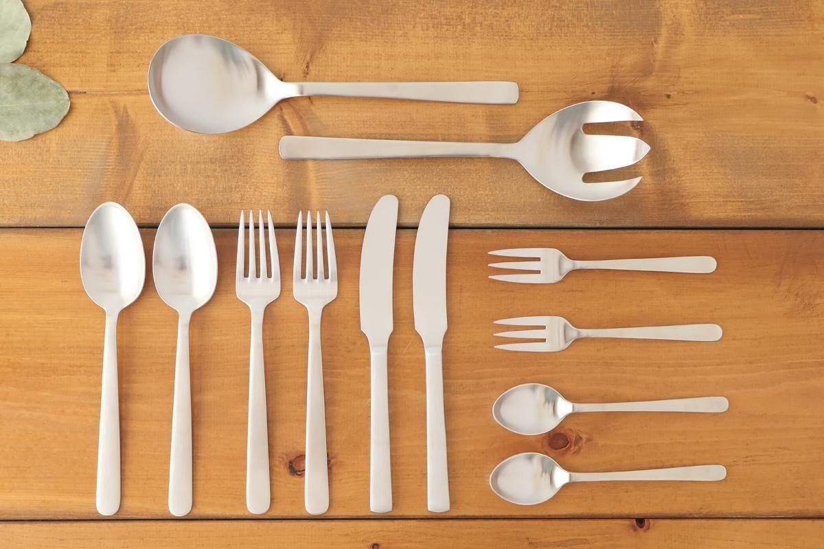 12点セット】【ペアセット】｜カイ・ボイスン｜ディナー｜12pc｜KAY