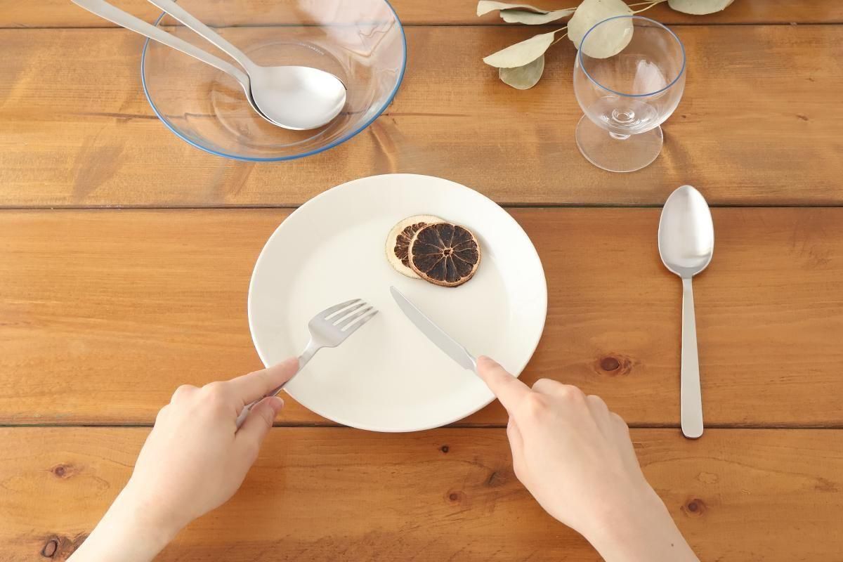 12点セット】【ペアセット】｜カイ・ボイスン｜ディナー｜12pc｜KAY