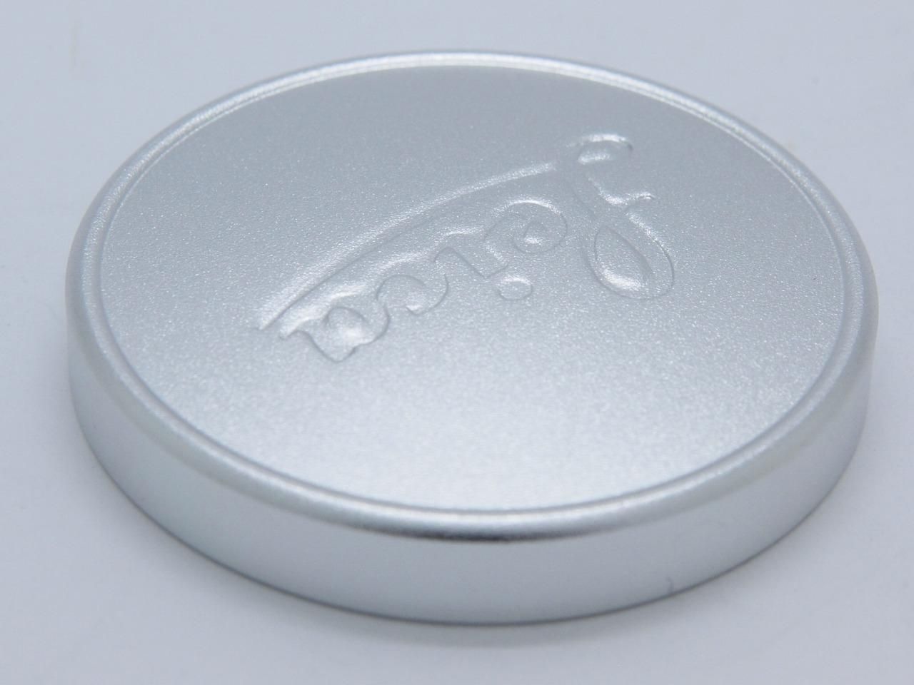 ライカ用キャップ A36 leitz lens cap