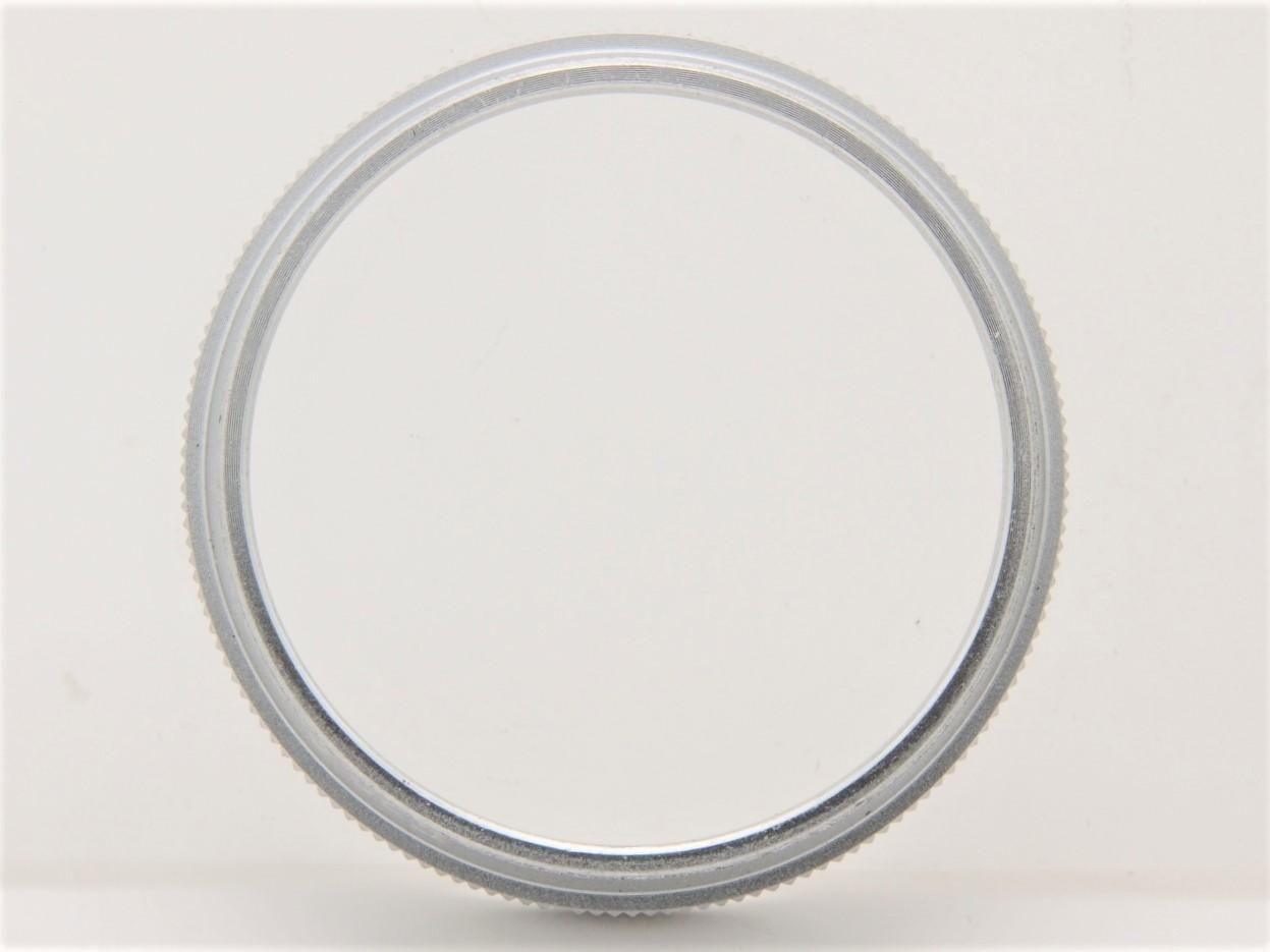 ライカ ズミタール フィルター アダプター