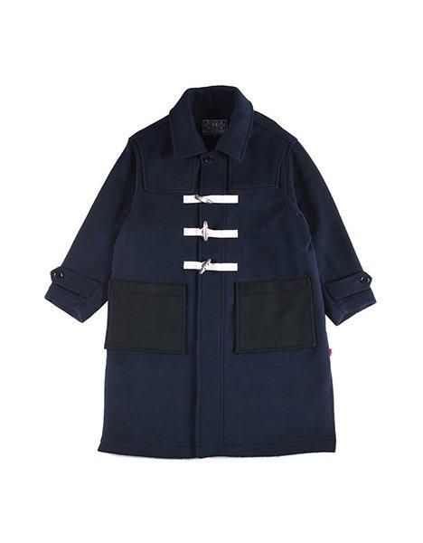 2023AUTUMN&WINTER COLLECTION - WEB STORE（通販）｜ROLLING CRADLE