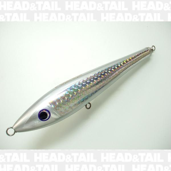 passions おにぎりペンシル230 200 - HEAD & TAIL Web Shop