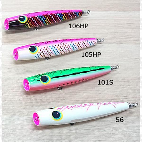 シャラポワ200※お一人様1個まででお願いします - HEAD & TAIL Web Shop