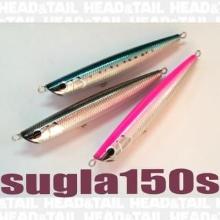 Lepton（レプトン） - HEAD & TAIL Web Shop