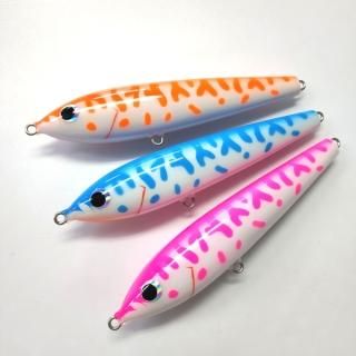 Lepton（レプトン） - HEAD & TAIL Web Shop