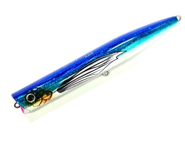 K's FACTORY SARTPOP 225 お一人様一個でお願い致します - HEAD & TAIL