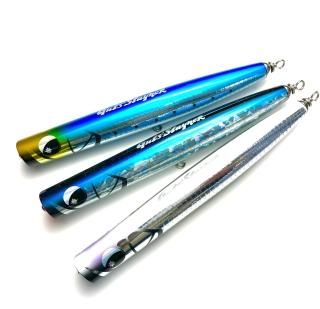 フラッシュユニオン - HEAD & TAIL Web Shop