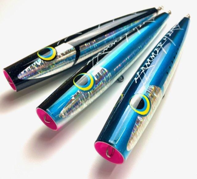 シャラポア250 110g スリム お一人様一個でお願い致します - HEAD