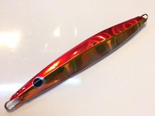 LotsOfArt／ロッツオブアート ナムジグ／南無ジグ（NAMU