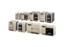 S8VS-24024A オムロン ユニット電源