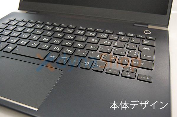 I7 8550U キーボード不良 GZ83/JL Dynabook ジャンク I7 8550U
