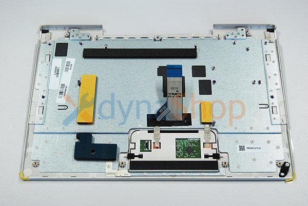 dynabook N40 シリーズ 日本語キーボード（サテンゴールド）