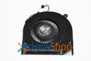 HP 14s-dk0000 シリーズ 修理用部品販売／リペアパーツ - 再生部品工房