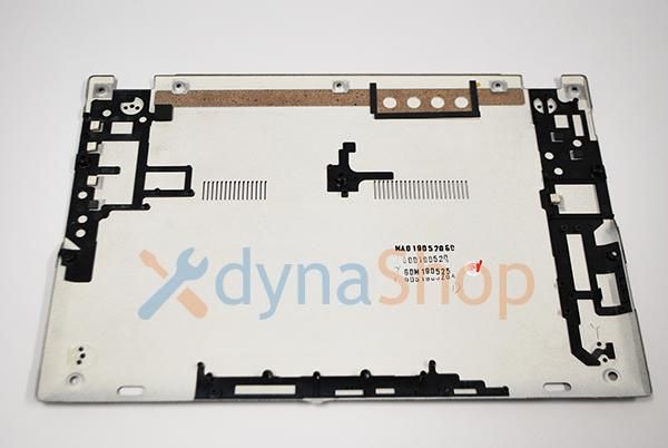 win11】fujitsu 富士通 LIFEBOOK WU2/C3 ジャンク品 win11】fujitsu