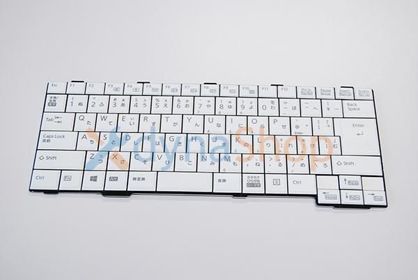 富士通 Fujitsu FMV LIFEBOOK A574/M A576/P A746/P A576/N 交換用