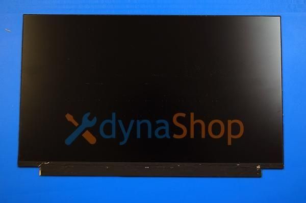 二代目 dynabook G83/HS G83/HU シリーズ 液晶パネル FHD 1920×1080