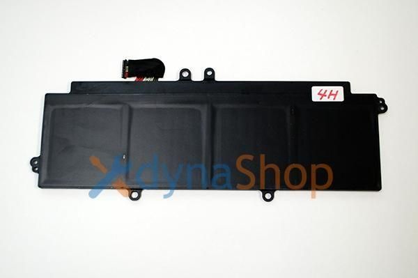 再生品 二代目 dynabook G83/HS G83/HU シリーズ 内蔵バッテリー