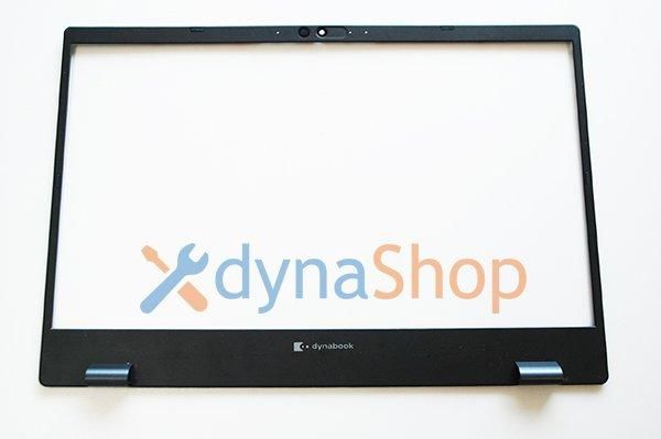 訳あり 再生品 二代目 dynabook G83/HS シリーズ 液晶フレーム