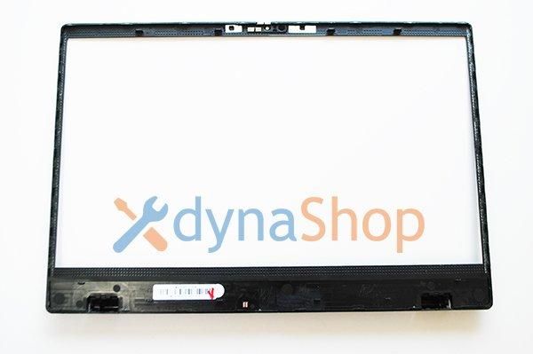 訳あり 再生品 二代目 dynabook G83/HS シリーズ 液晶フレーム