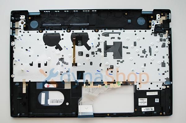 HP Pavilion 15-cs3000 15-cs3077TU スタンダードプラス 日本語