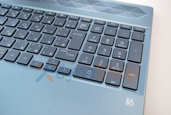 HP Pavilion 15-cs3000 15-cs3077TU スタンダードプラス 日本語