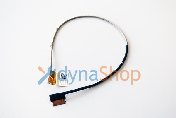 PCケーブル・コネクタ dynabook T45/CB 新品 東芝 dynabook T45/NG T55