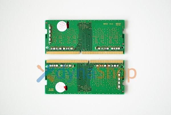 Dynabook inc dynabook MJ54/HS シリーズ メモリモジュール（8GB：4GB