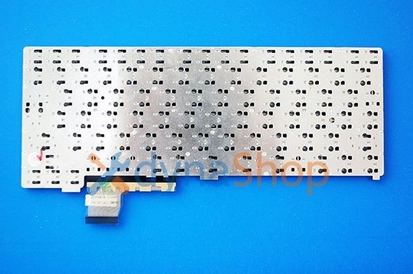 Panasonic レッツノート CF-RZ4 CF-RZ5 CF-RZ6 CF-RZ8 シリーズ