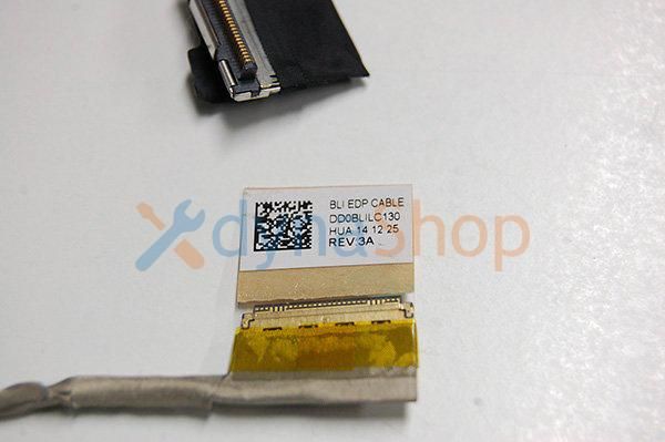 dynabook T45 T55 T65 シリーズ 液晶ケーブル FHD用 1920×1080pic