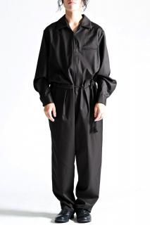 ETHOSENS(エトセンス)取扱いOVIE STUDIOの通販サイト