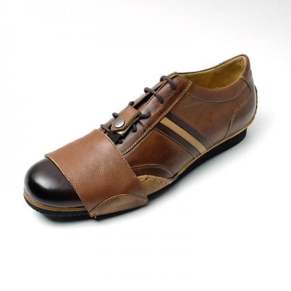 three generations（スリージェネレエーションズ）バイク用シフトガード