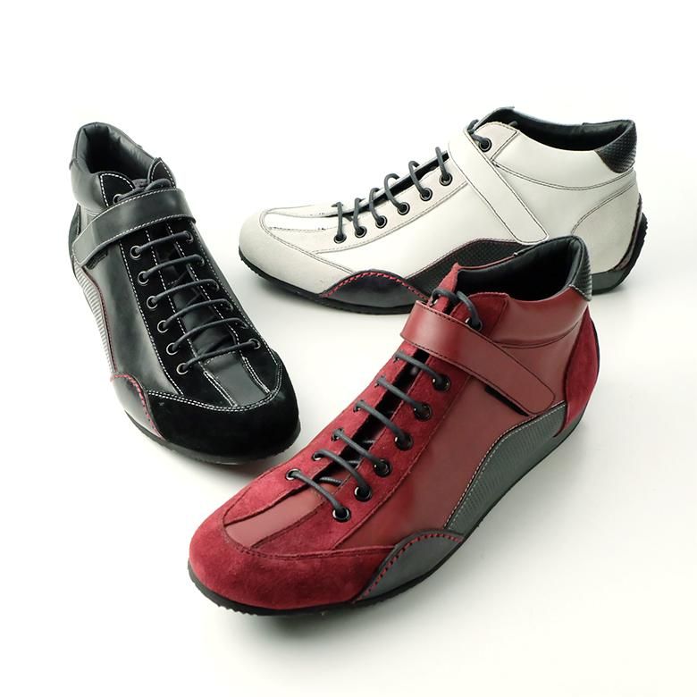 three generations（スリージェネレエーションズ）Neu interesseコラボ